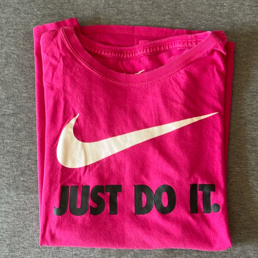 Nike T-Shirt